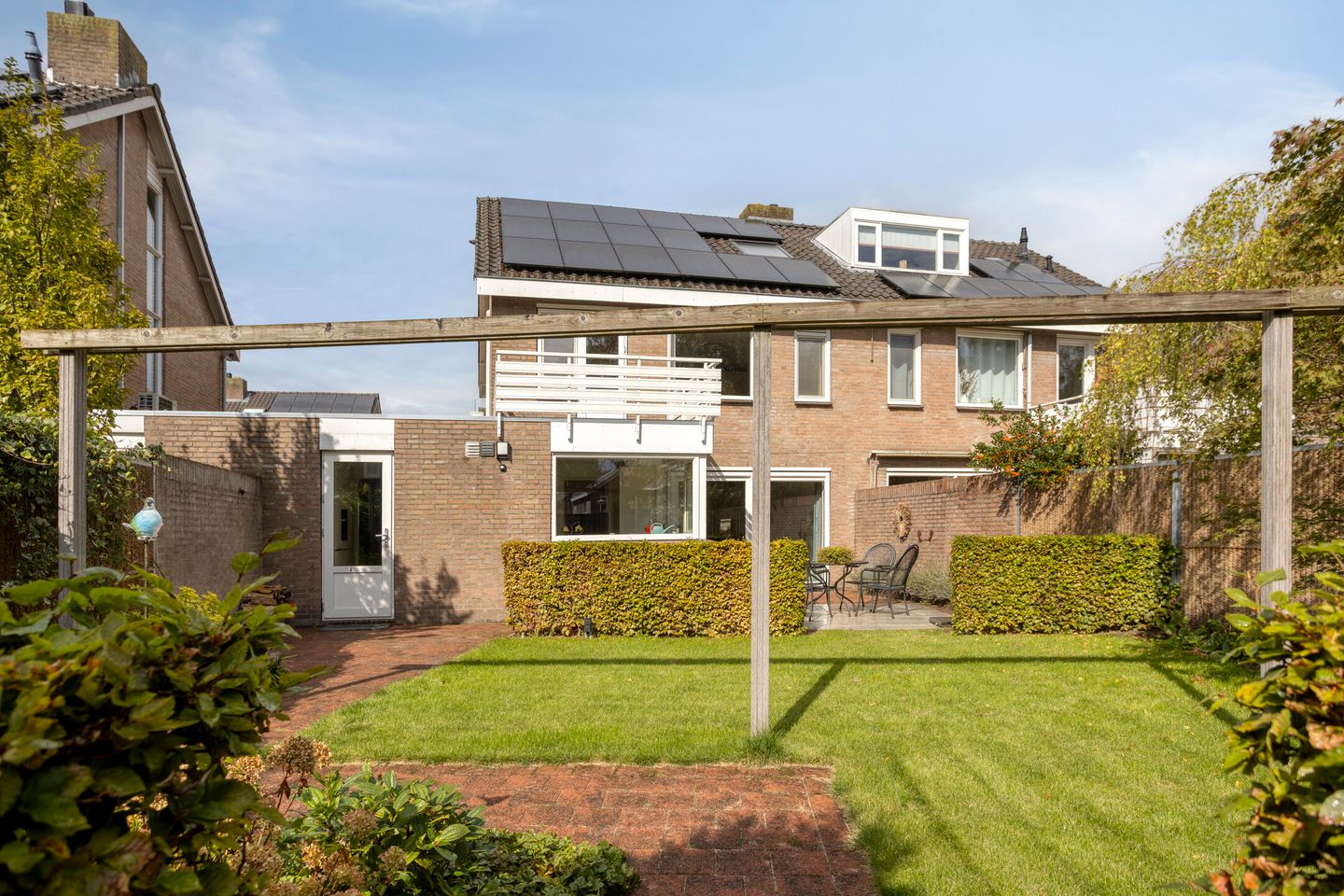 Foto 34 van Molvense Erven 35