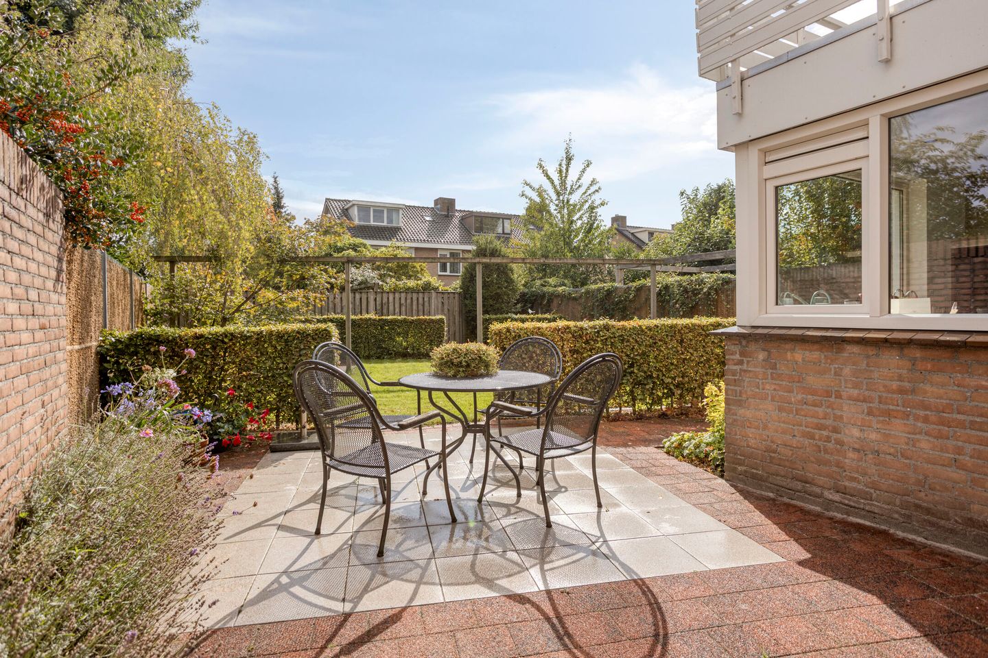 Foto 35 van Molvense Erven 35