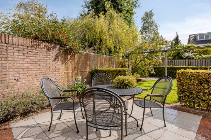 Foto 36 van Molvense Erven 35