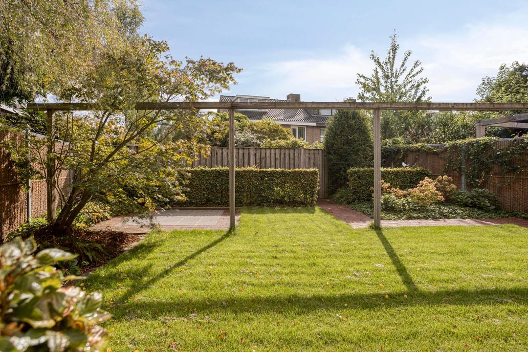 Foto 37 van Molvense Erven 35