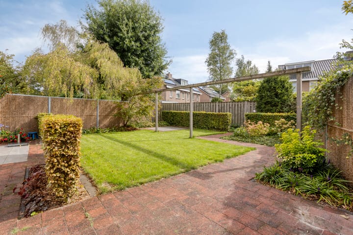 Foto 38 van Molvense Erven 35