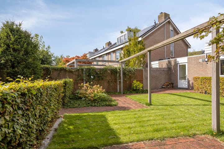 Foto 39 van Molvense Erven 35