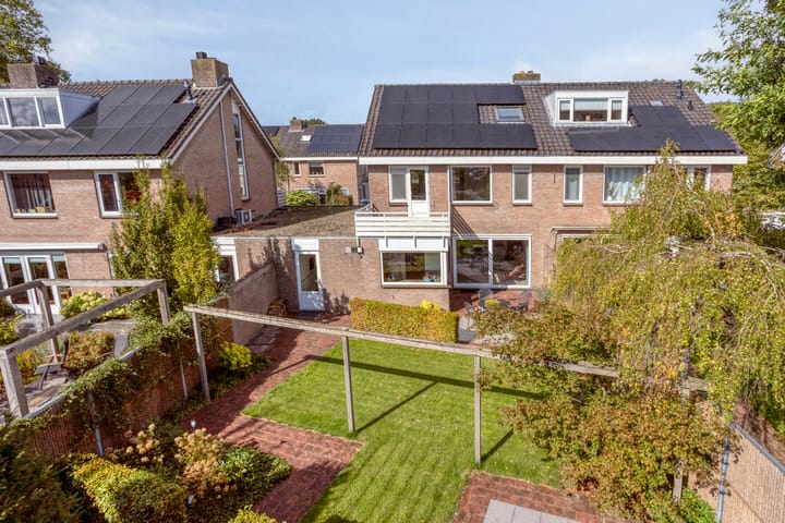 Foto 40 van Molvense Erven 35