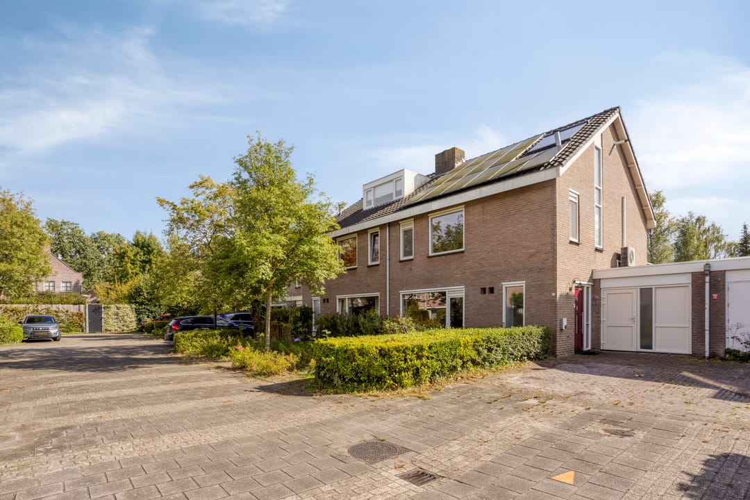 Foto 41 van Molvense Erven 35