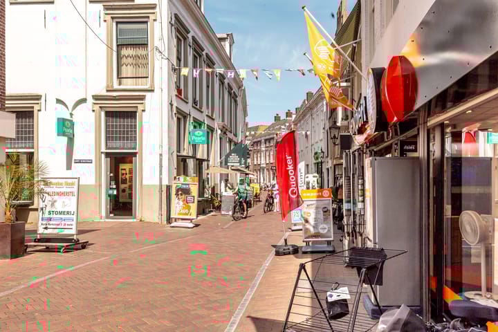 Photo 52 of Israelstraat 10