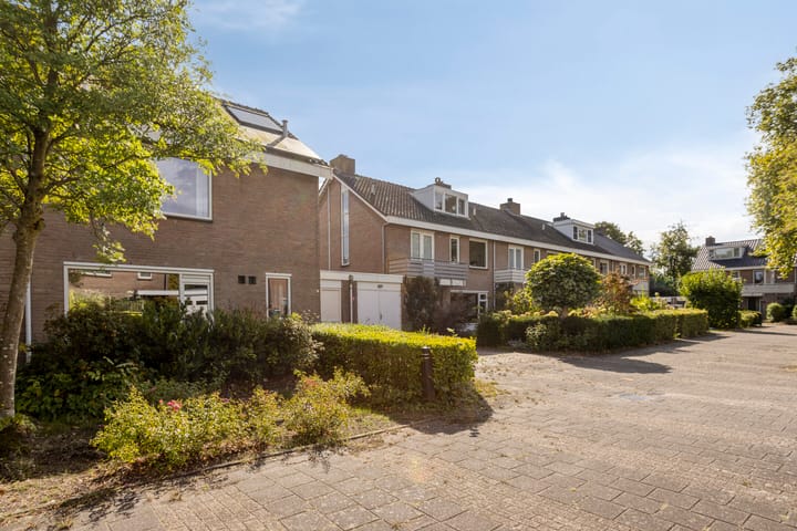 Foto 42 van Molvense Erven 35