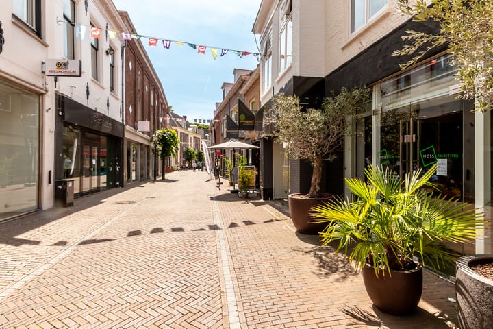 Photo 53 of Israelstraat 10