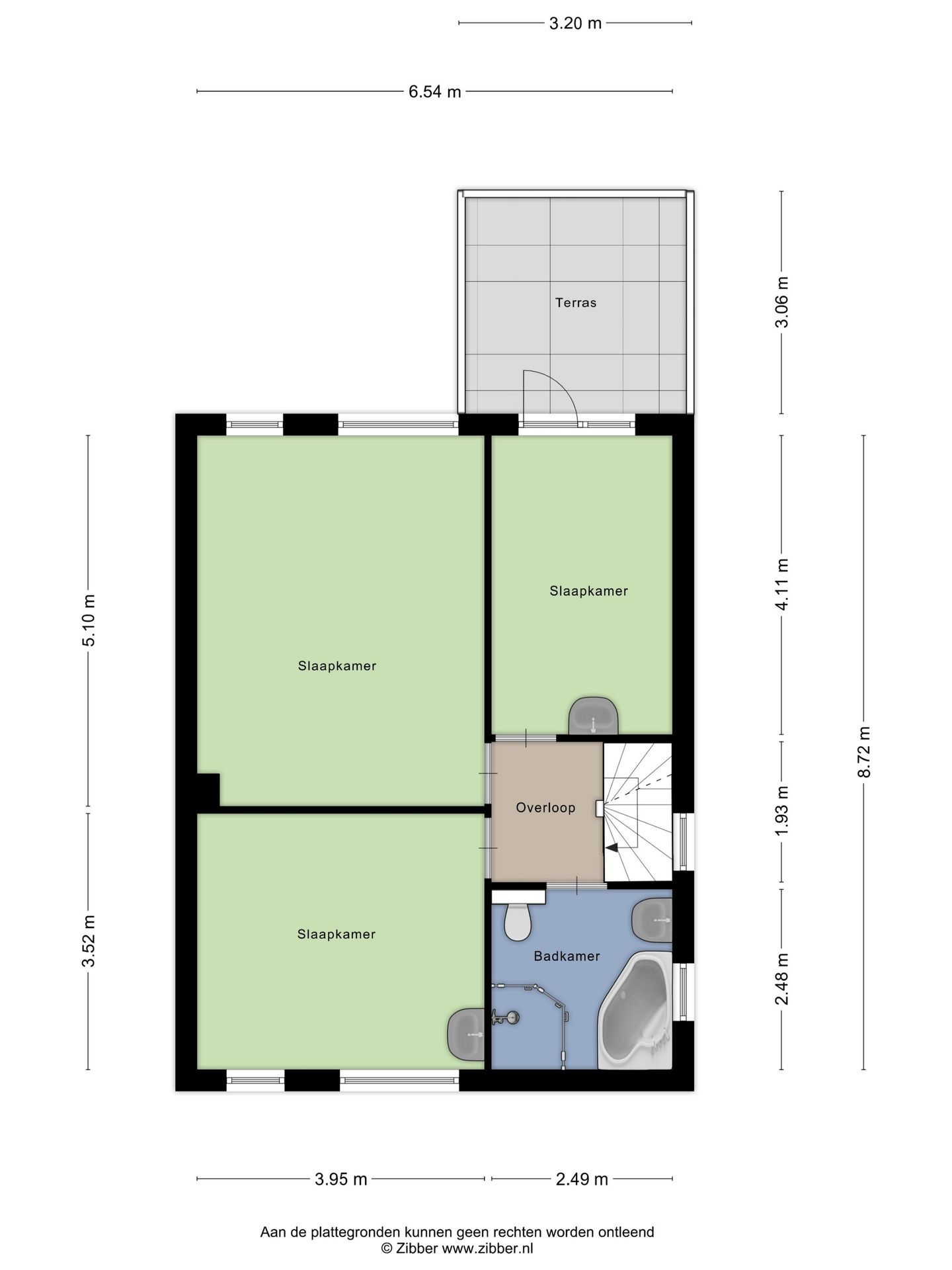 Foto 44 van Molvense Erven 35