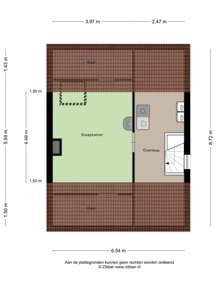 Foto 45 van Molvense Erven 35