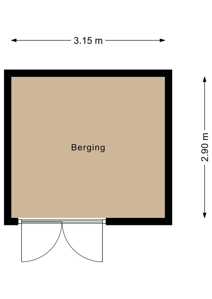 Photo 63 of Israelstraat 10