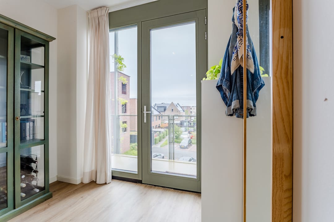 Foto 7 van Nederhemertstraat 53