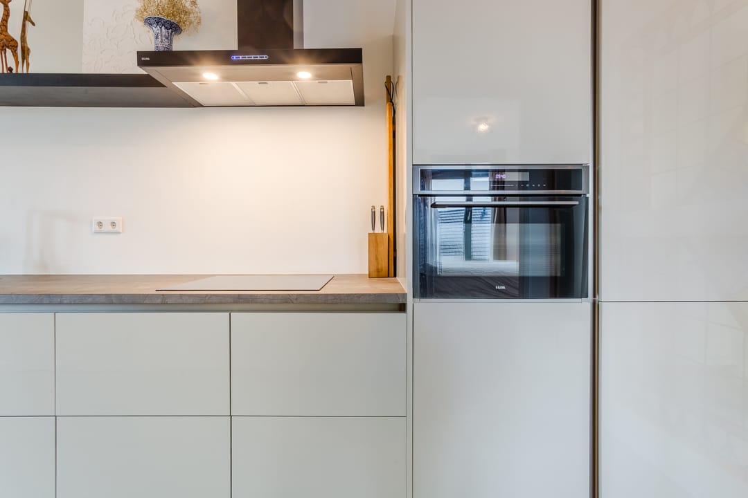 Foto 11 van Nederhemertstraat 53