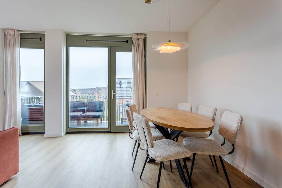 Foto 13 van Nederhemertstraat 53