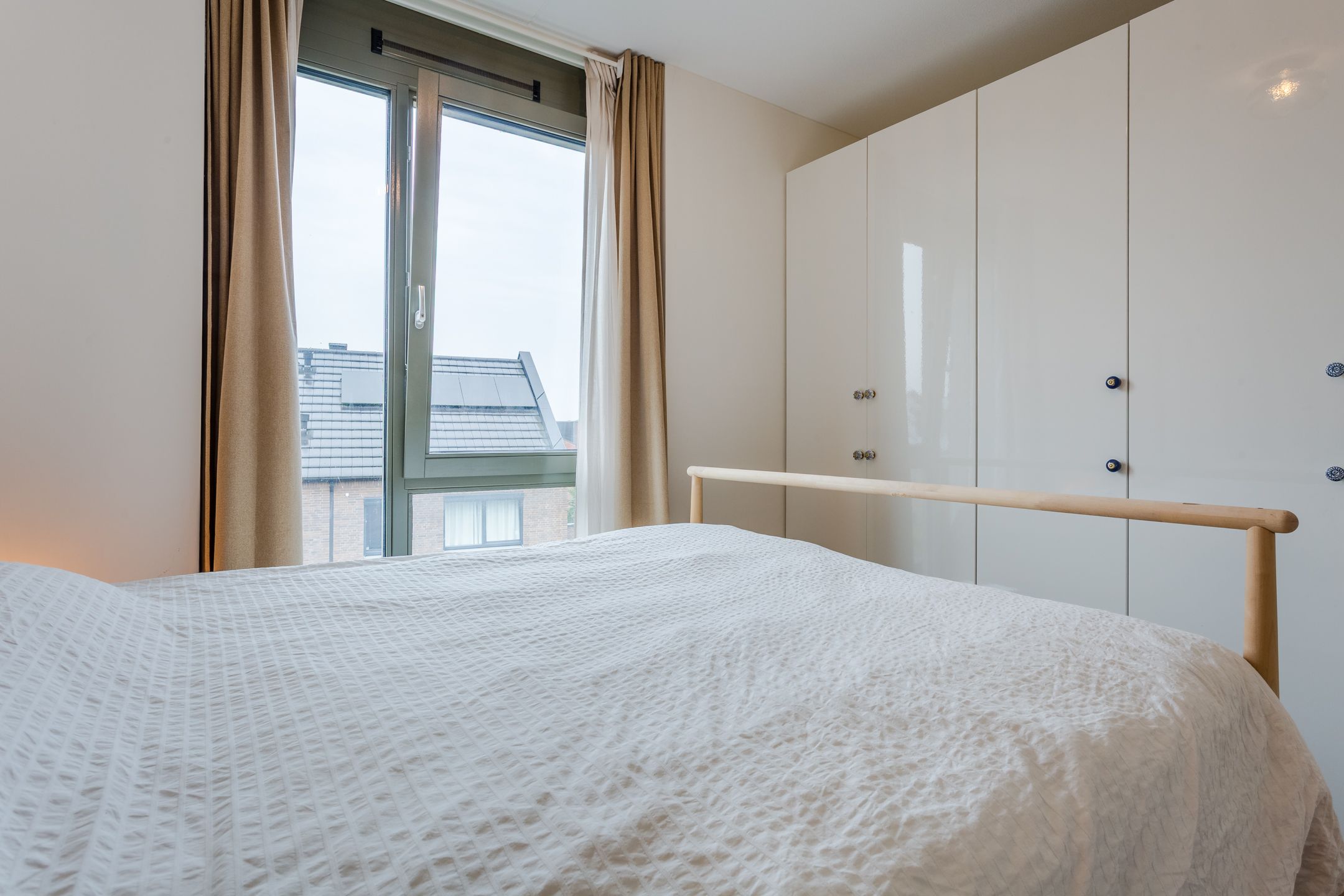 Foto 21 van Nederhemertstraat 53