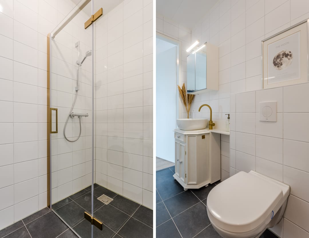 Foto 22 van Nederhemertstraat 53