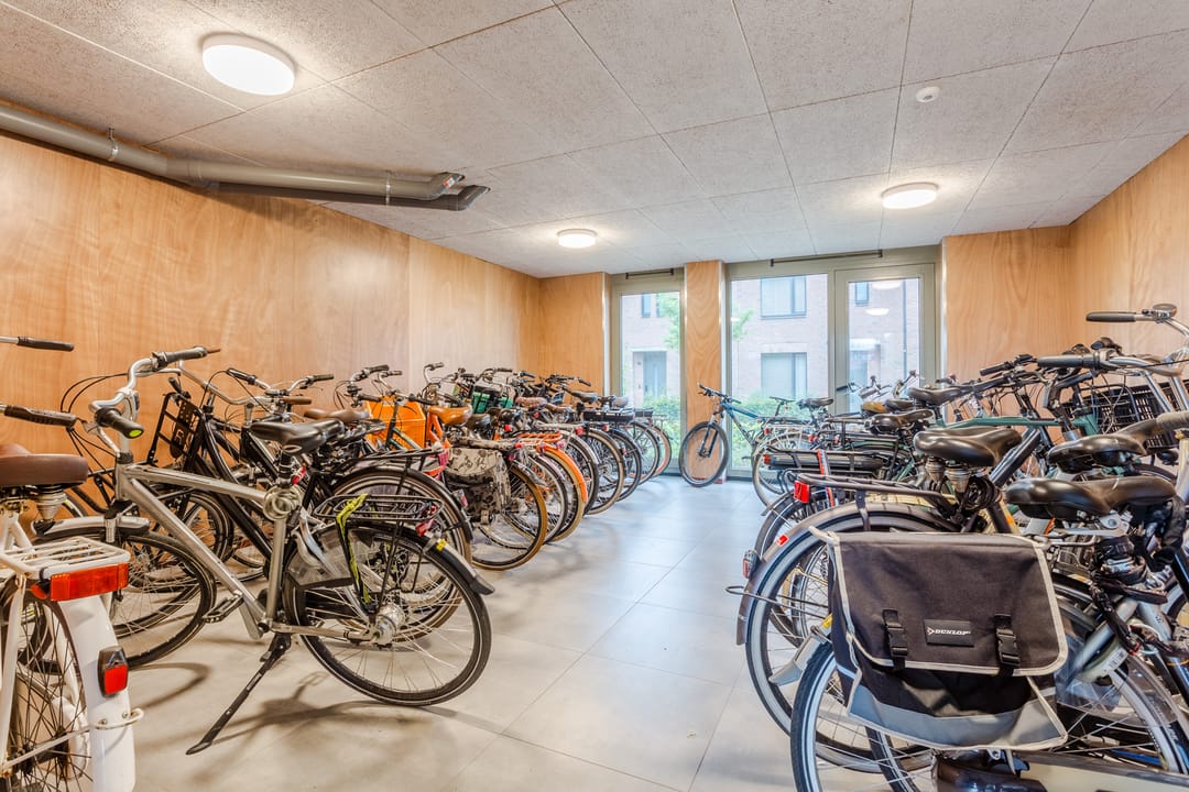 Foto 23 van Nederhemertstraat 53