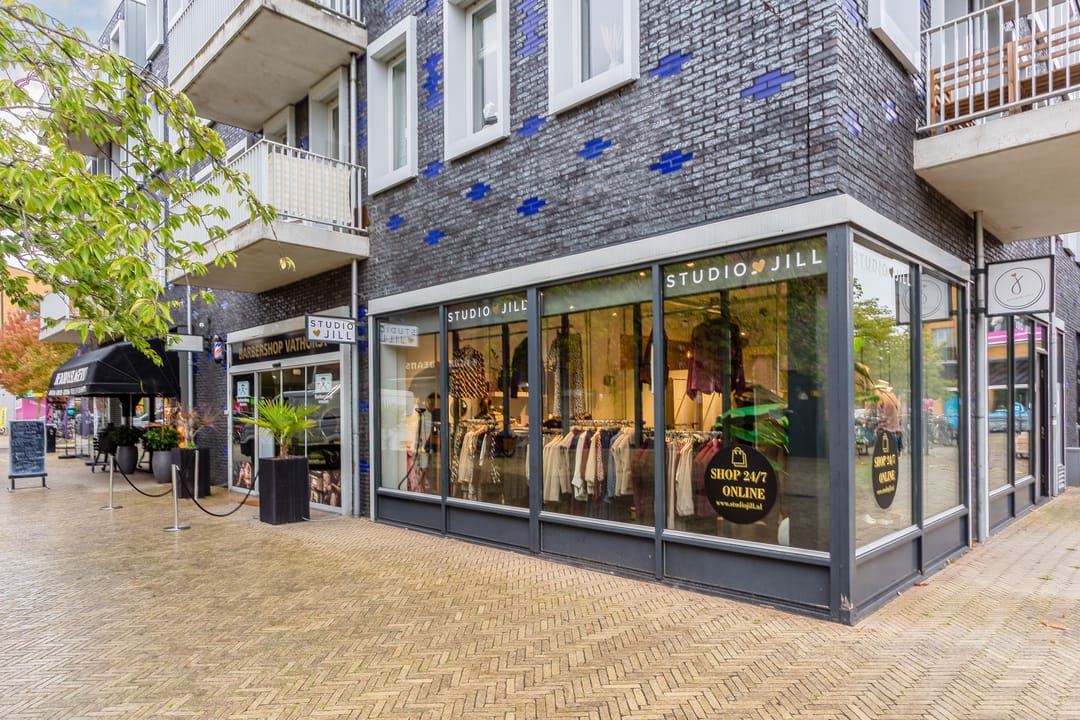 Foto 26 van Nederhemertstraat 53