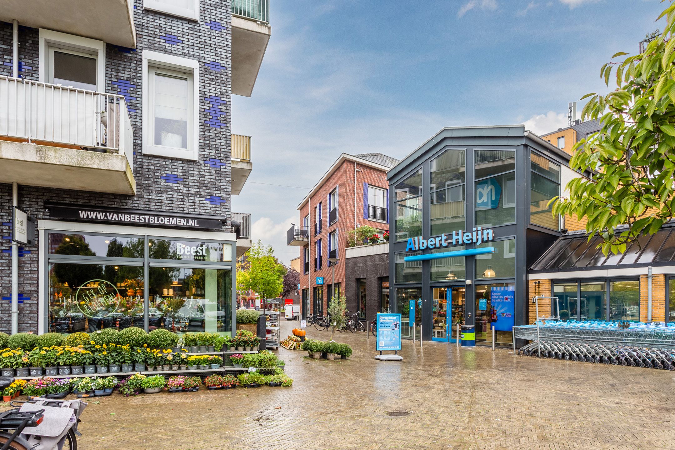 Foto 27 van Nederhemertstraat 53