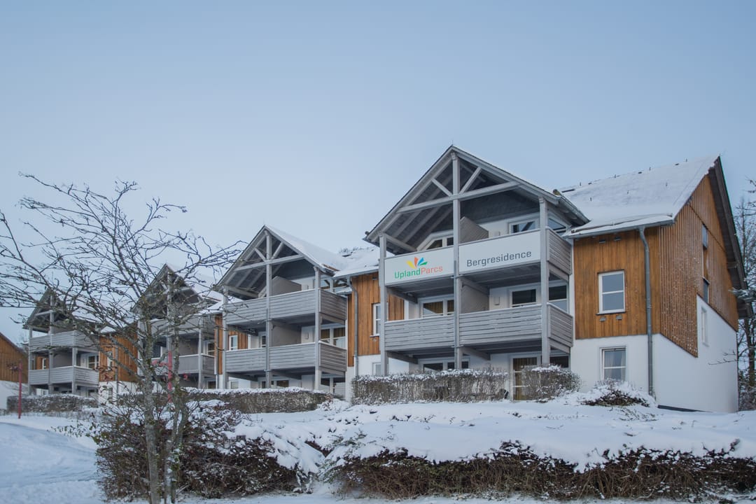 Photo 1 of Holtener weg 23 A