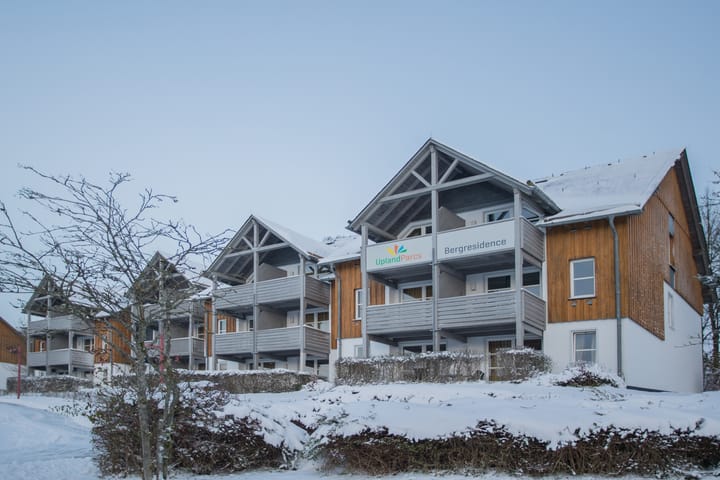 Holtener weg 23 A main image