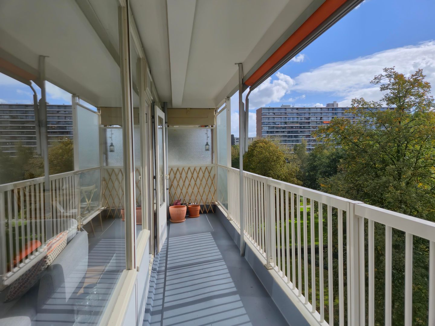 Foto 20 van Anatole Franceplaats 434