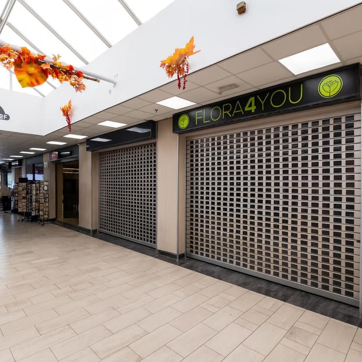 Mr P J Oudweg 38, Zuidland