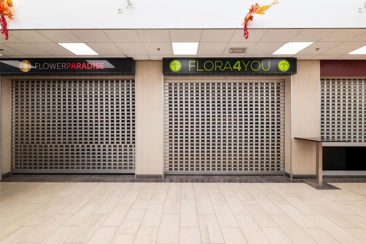 Bekijk foto 2 van Mr P J Oudweg 38