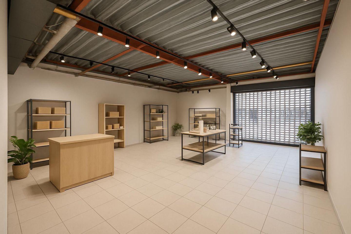 Bekijk foto 4 van Mr P J Oudweg 38