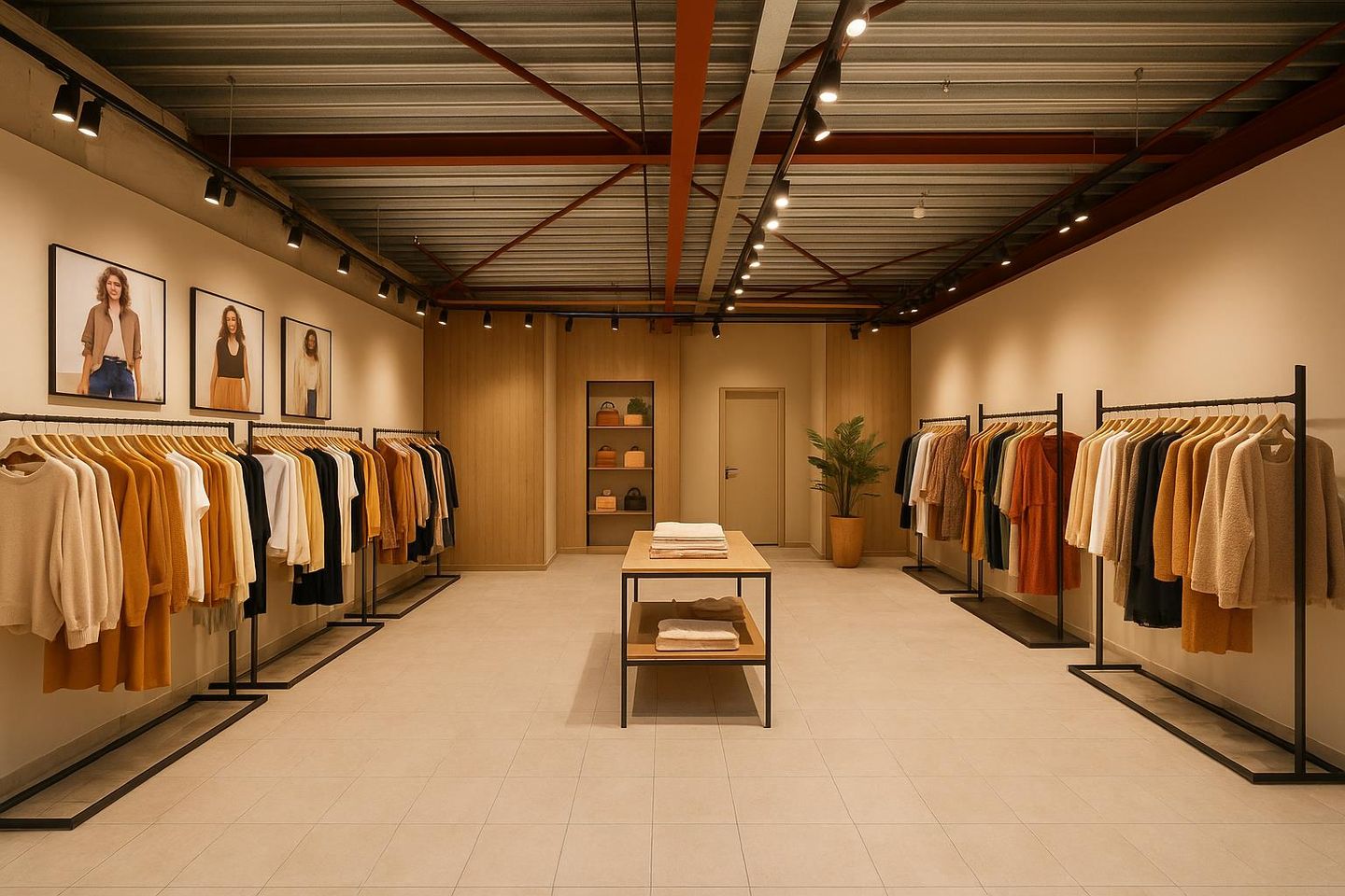 Bekijk foto 5 van Mr P J Oudweg 38