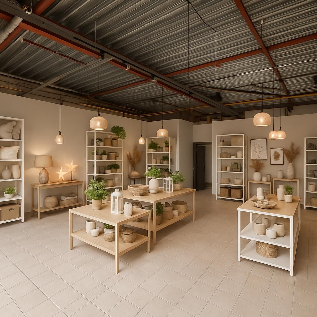 Bekijk foto 3 van Mr P J Oudweg 38