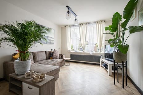 Pastoor Brouwersstraat 16 secondary image