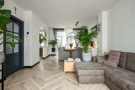 Pastoor Brouwersstraat 16 tertiary image