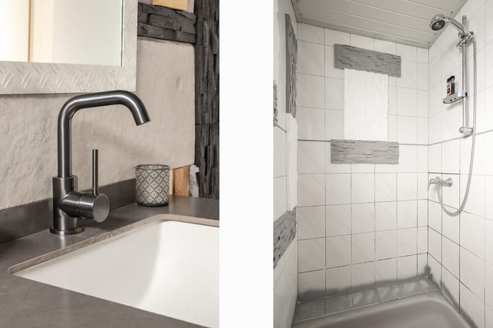 Foto 15 van Pastoor Brouwersstraat 16