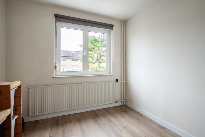 Foto 16 van Pastoor Brouwersstraat 16