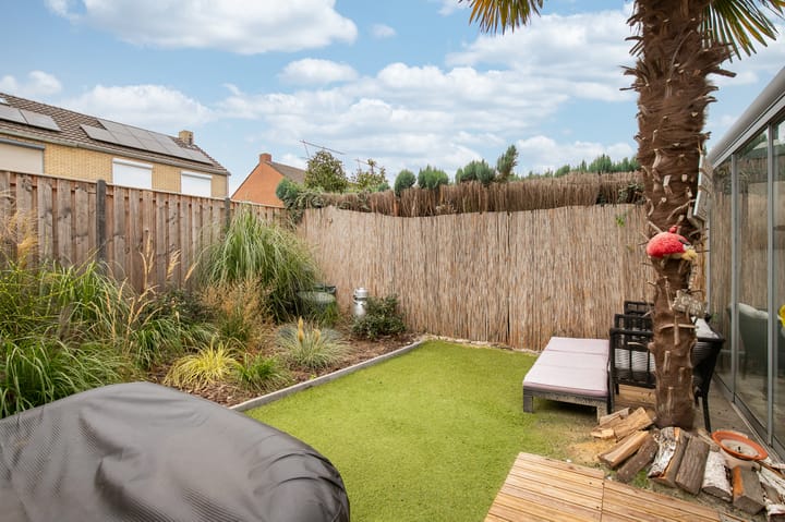 Foto 20 van Pastoor Brouwersstraat 16