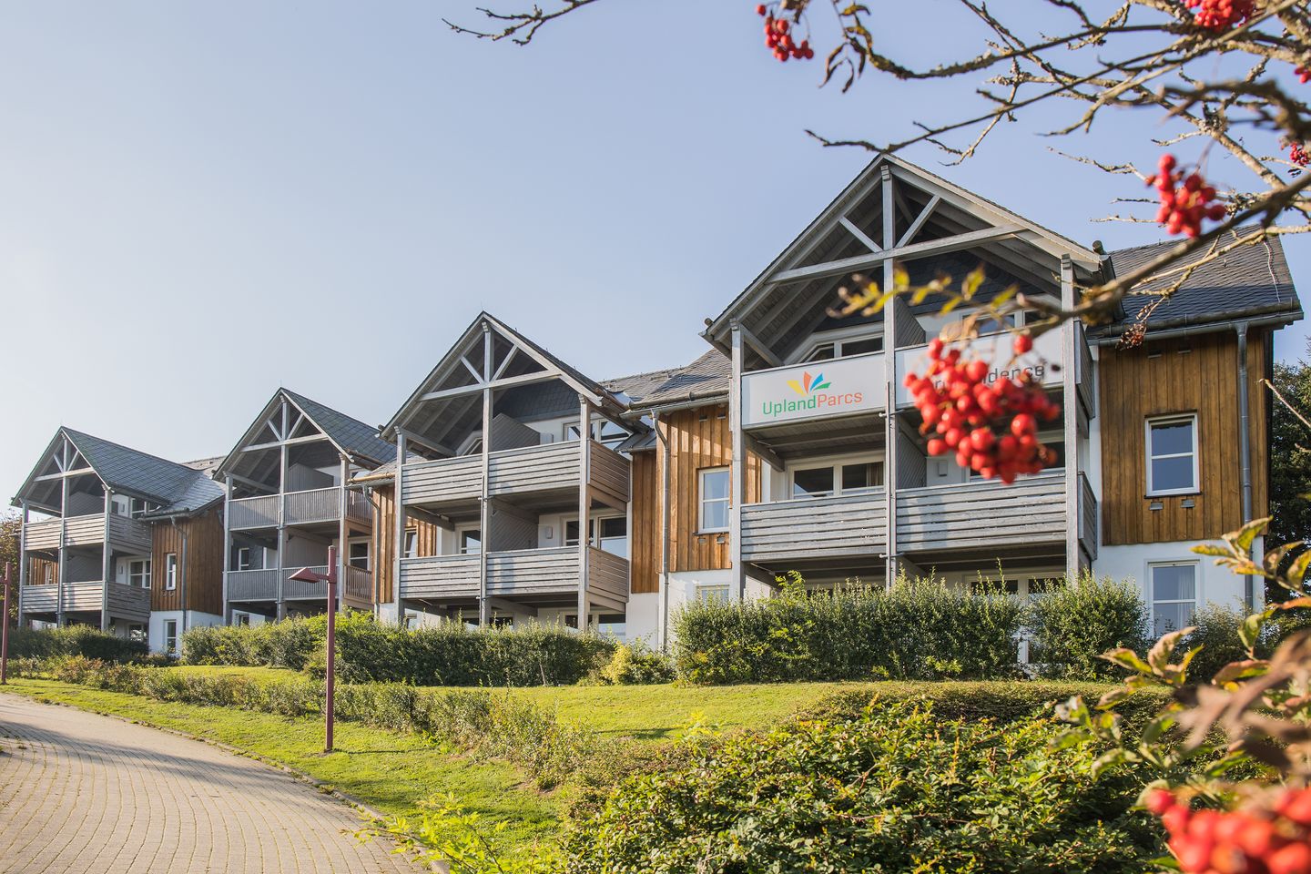 Foto 1 van Holtener weg 23 B