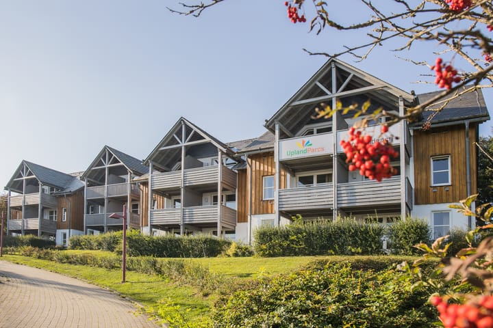 Holtener weg 23 B main image