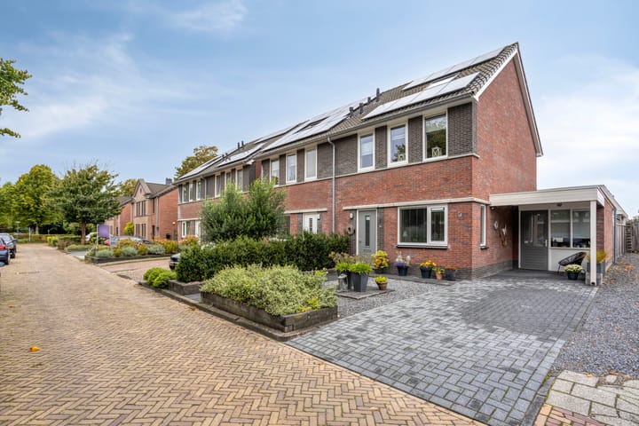 Lindenoord 2 main image