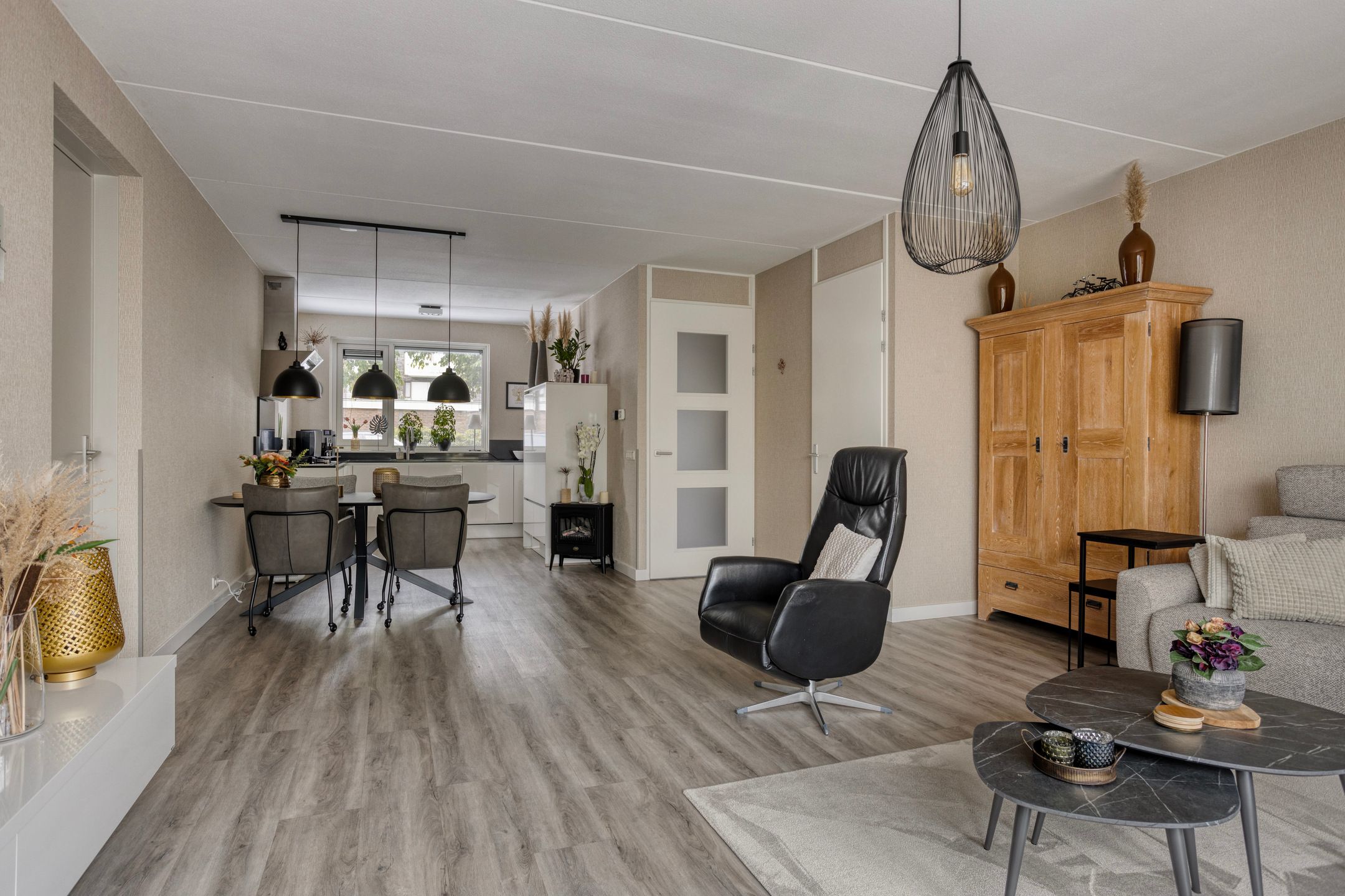 Foto 3 van Lindenoord 2