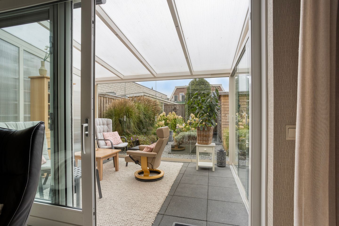 Foto 4 van Lindenoord 2