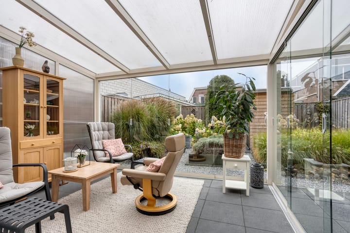 Foto 5 van Lindenoord 2