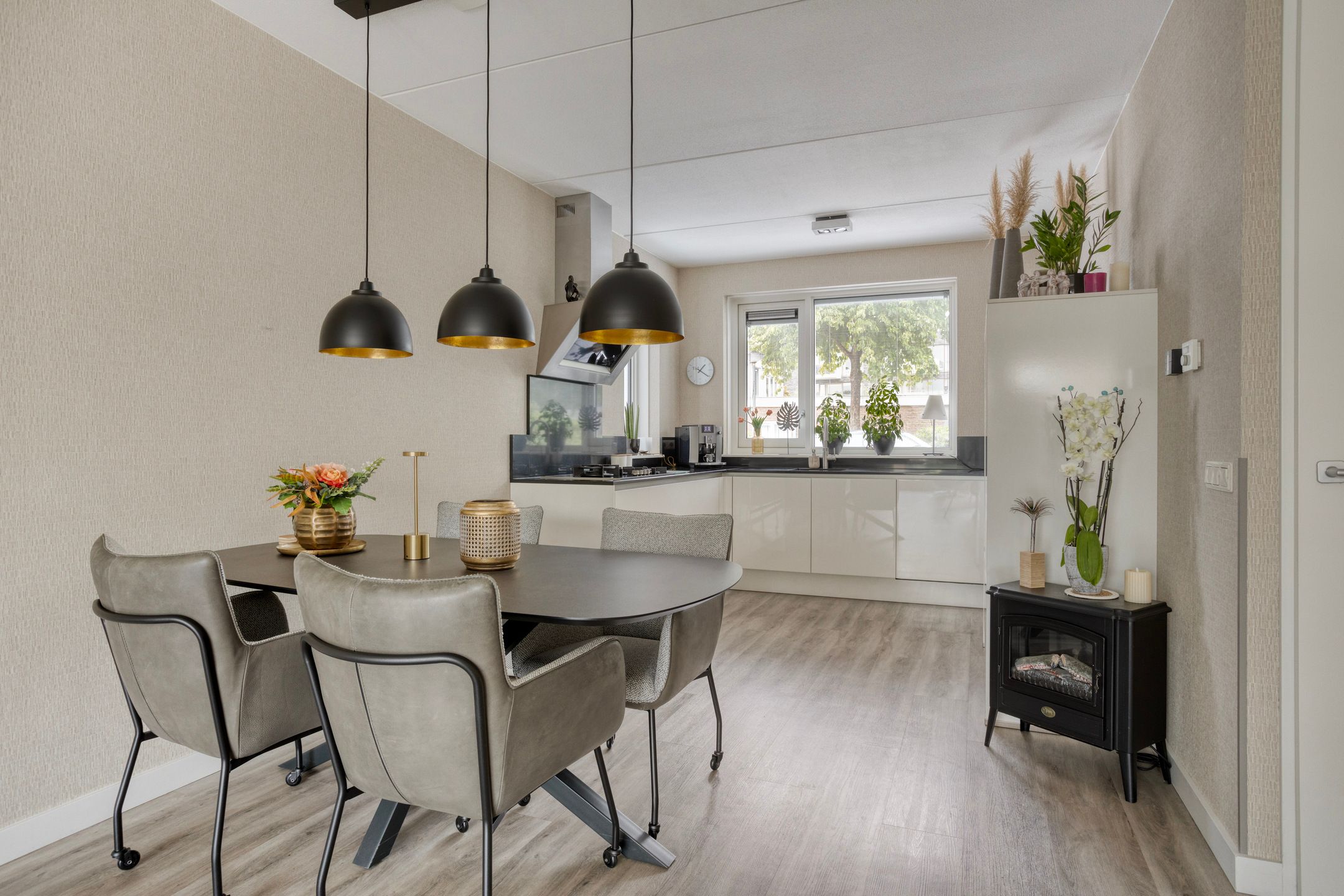 Foto 6 van Lindenoord 2