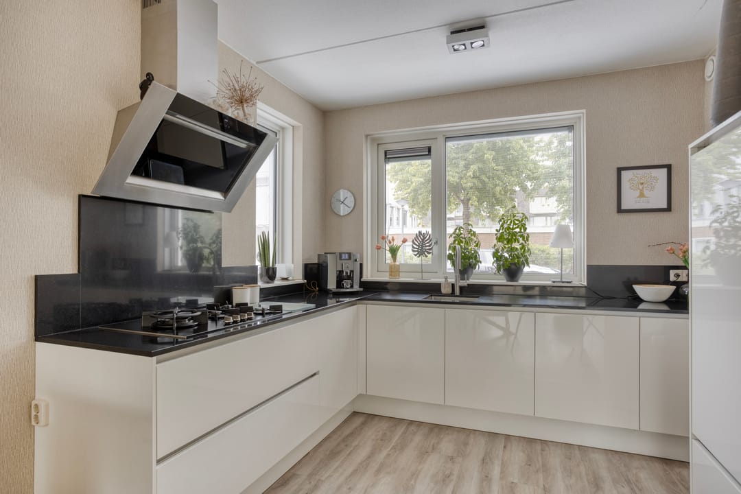 Foto 7 van Lindenoord 2