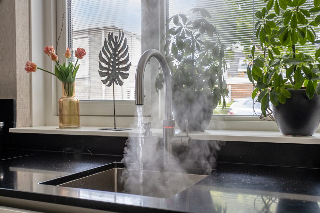 Foto 8 van Lindenoord 2