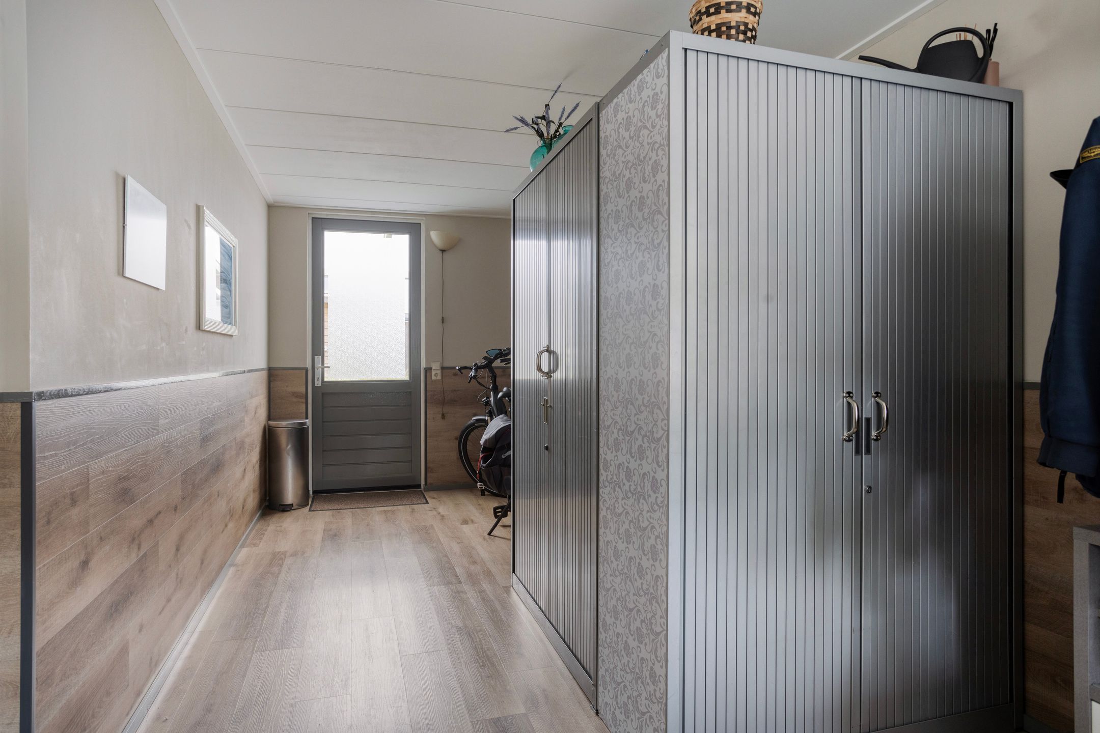 Foto 9 van Lindenoord 2