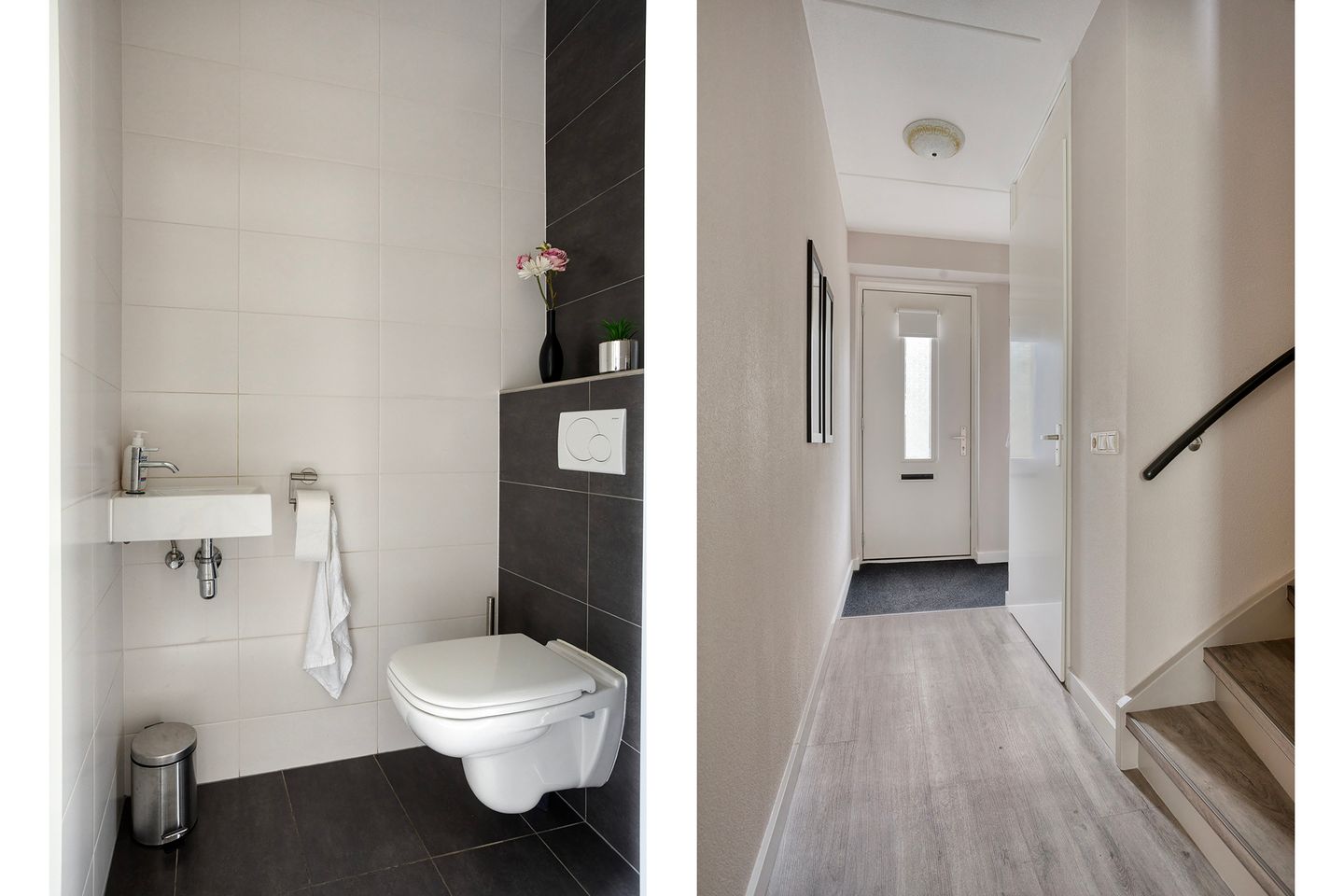 Foto 10 van Lindenoord 2