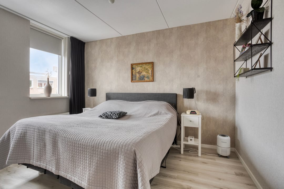 Foto 11 van Lindenoord 2