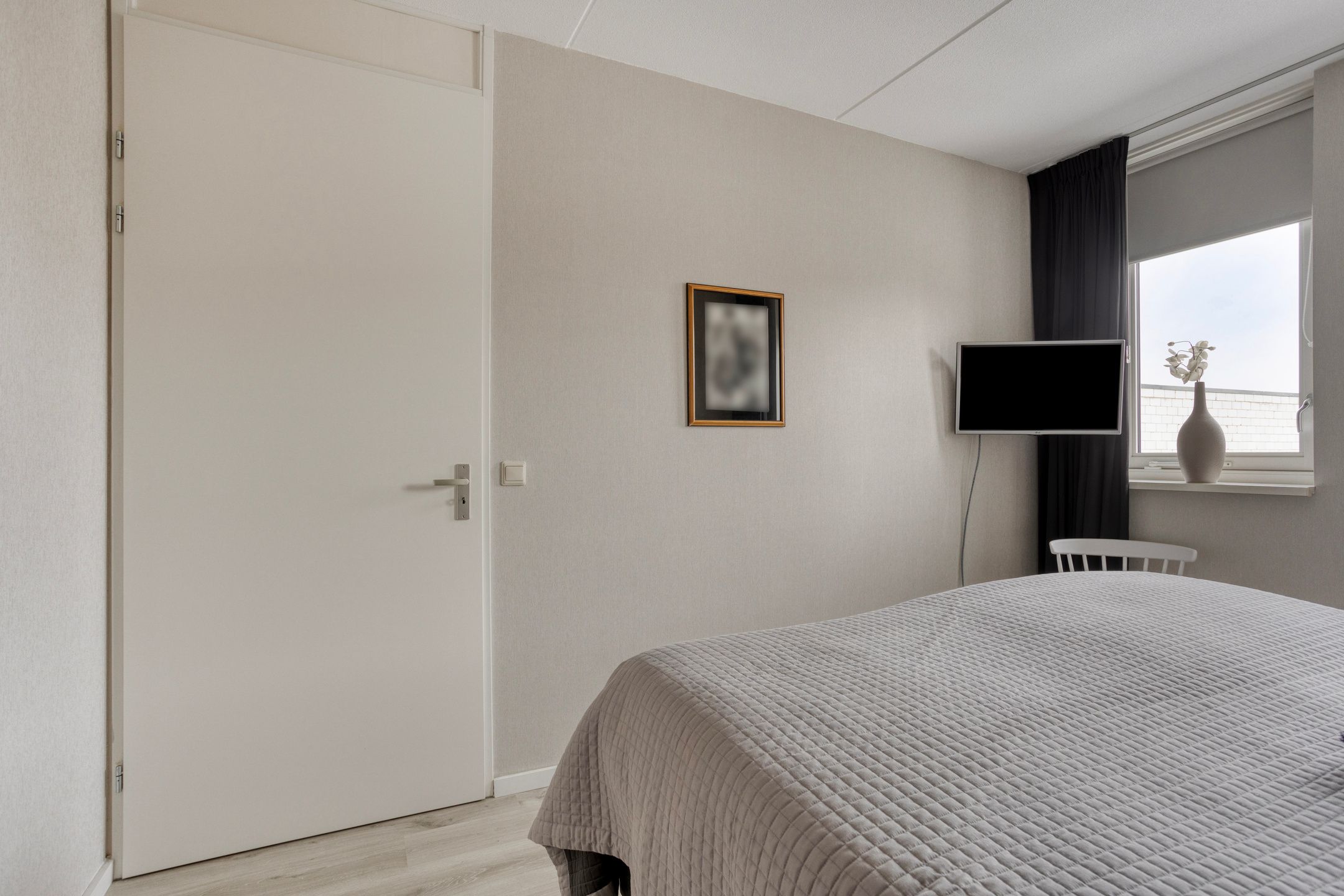 Foto 12 van Lindenoord 2