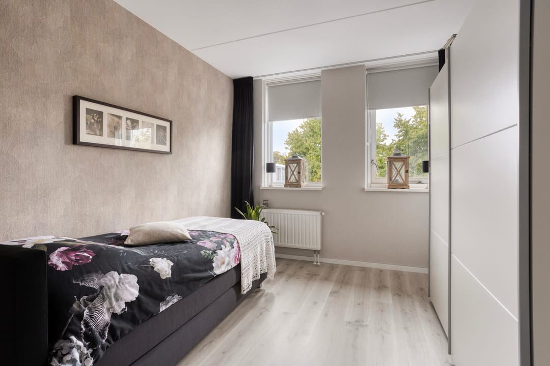 Foto 13 van Lindenoord 2