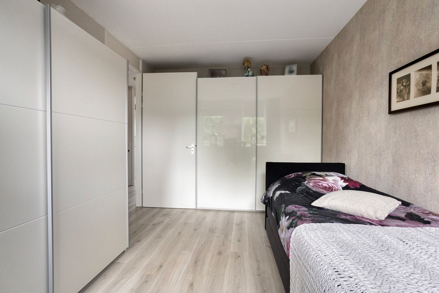 Foto 14 van Lindenoord 2